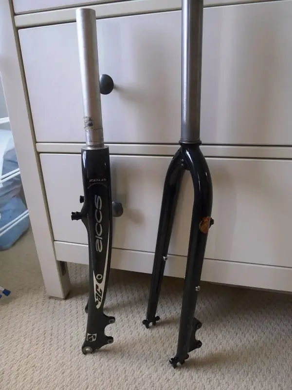 disc_forks 002.webp