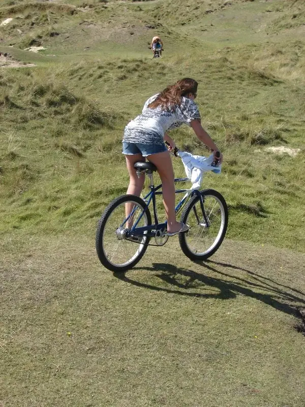 Hayle 083.webp