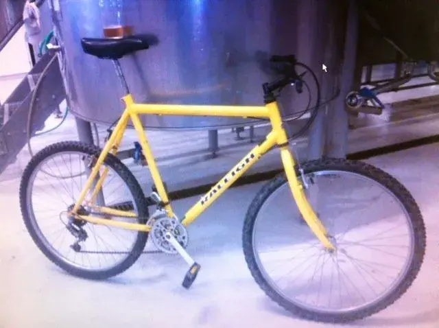 bike1.webp