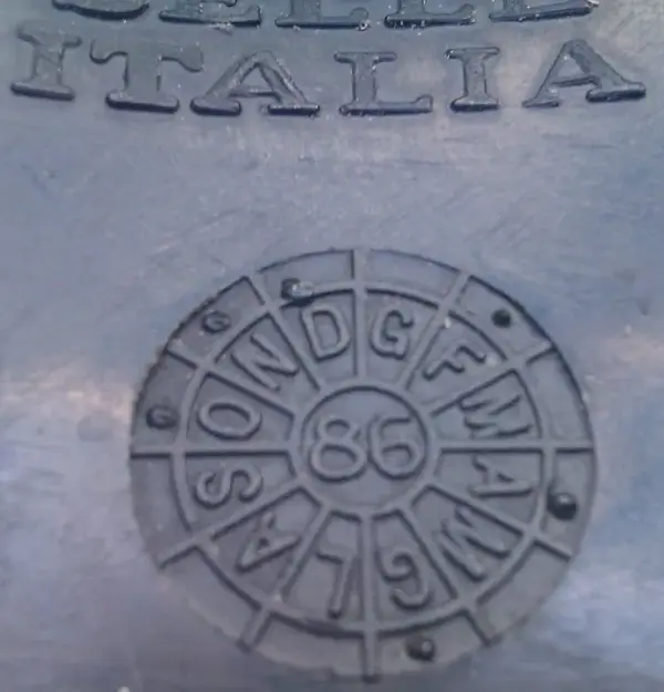 IMAG1201.webp