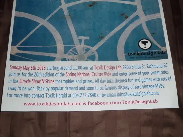 Toxik 2013 002.webp