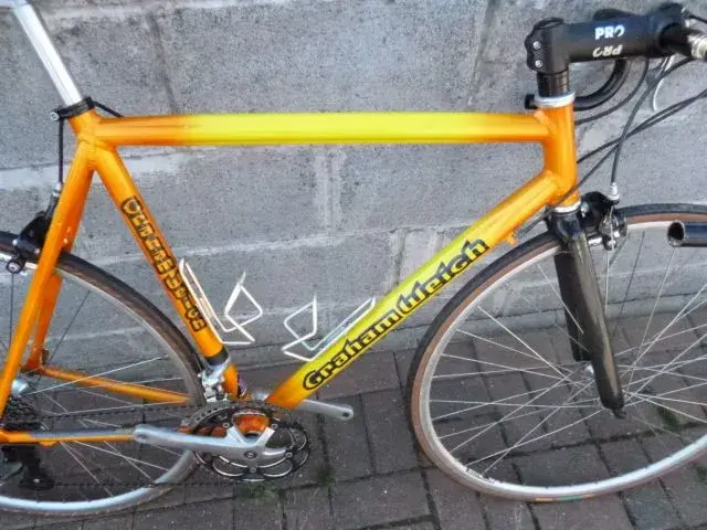 Graham Weigh Road Bike 005.webp