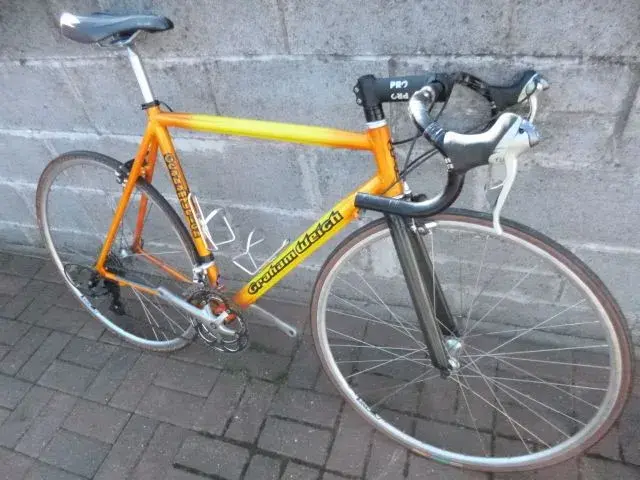 Graham Weigh Road Bike 003.webp