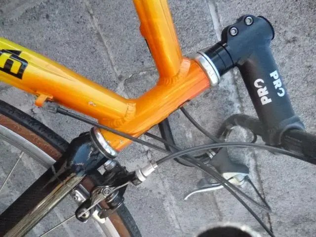 Graham Weigh Road Bike 008.webp