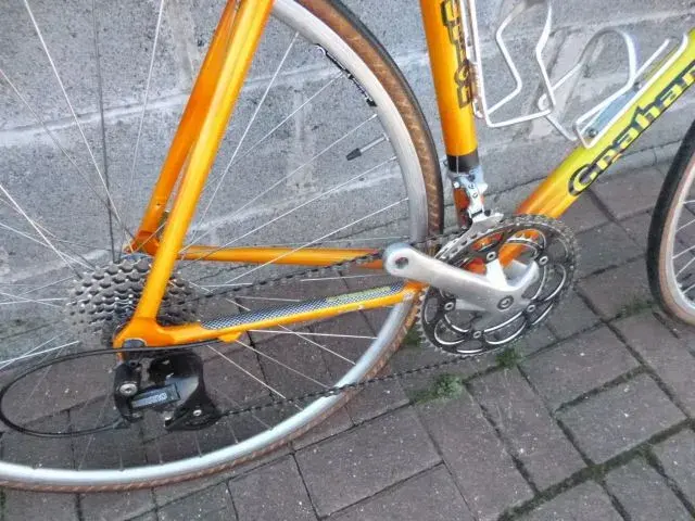 Graham Weigh Road Bike 006.webp