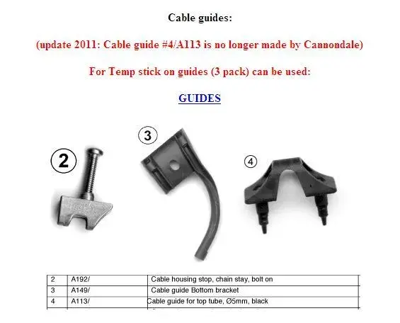 Cable guides.webp