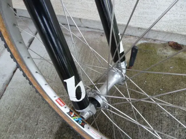 DH 1991 Brodie Catalyst 008.webp