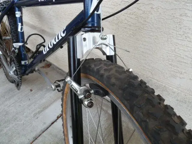 DH 1991 Brodie Catalyst 007.webp