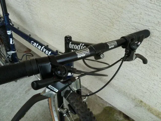 DH 1991 Brodie Catalyst 006.webp
