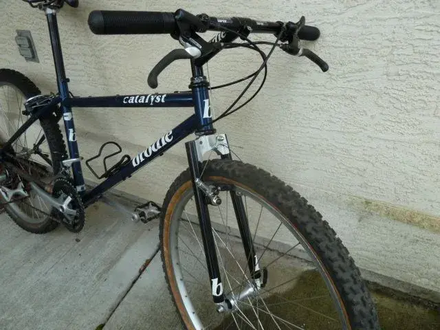 DH 1991 Brodie Catalyst 005.webp