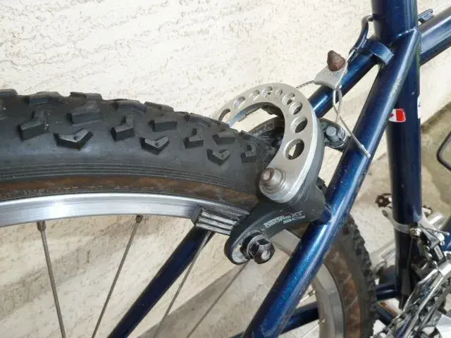 DH 1991 Brodie Catalyst 004.webp