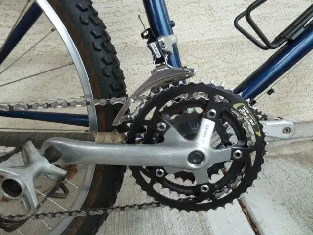 DH 1991 Brodie Catalyst 003.webp