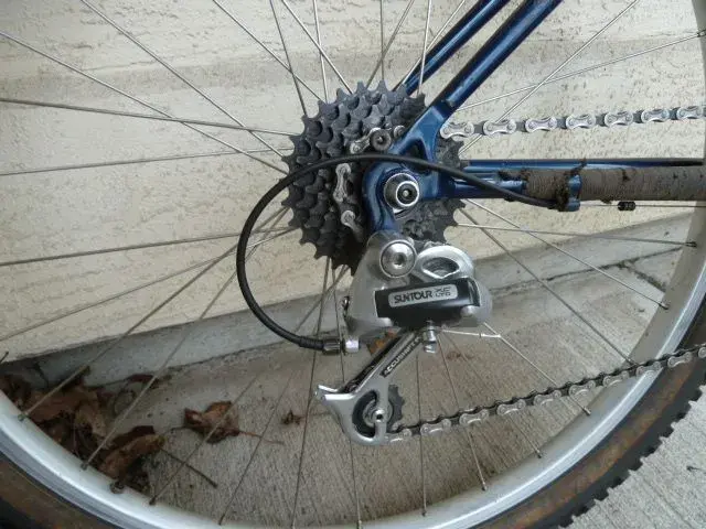 DH 1991 Brodie Catalyst 002.webp