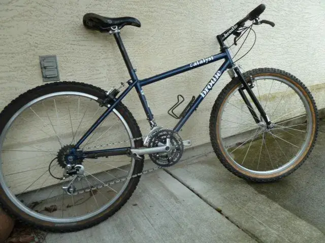 DH 1991 Brodie Catalyst 001.webp