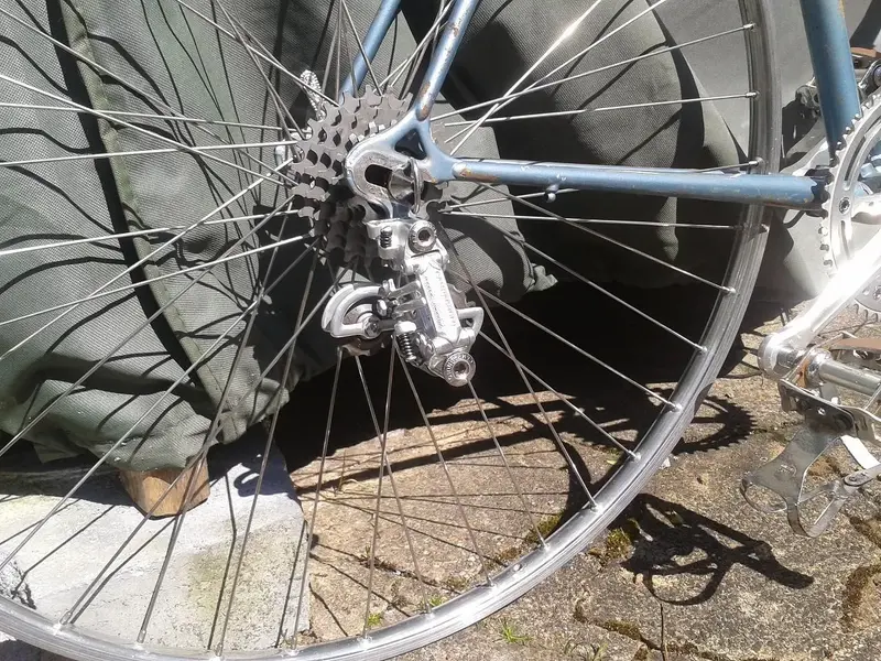wheelmech.webp