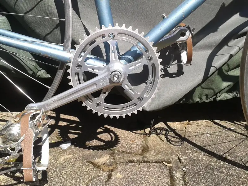 chainset.webp