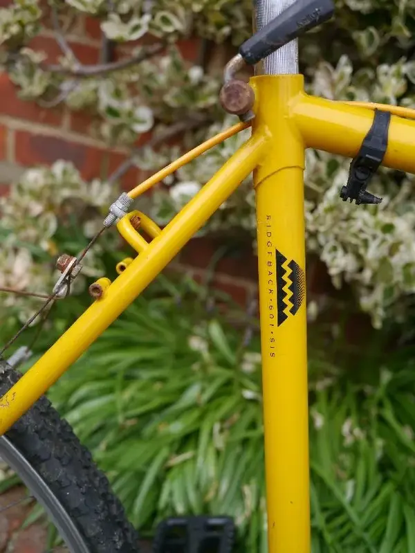 rb seat tube.webp
