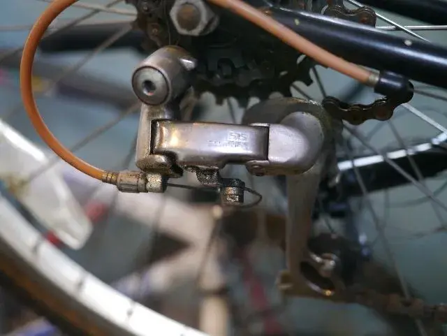 rb rear mech.webp