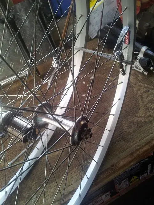 20130427_180619.webp