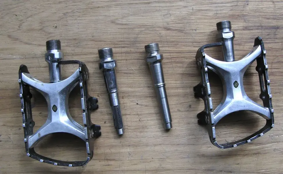 XC-pro-pedals.webp
