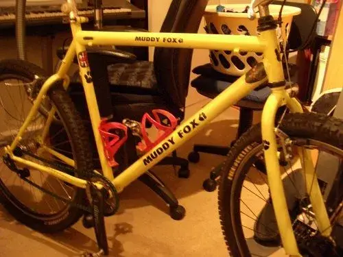 muddyfox alu sport.webp