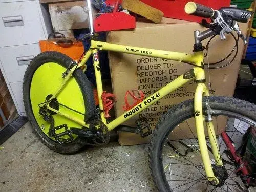 muddyfox alu sport wheel disc.webp