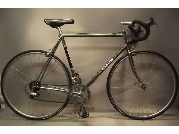 Bike - Carlos.webp
