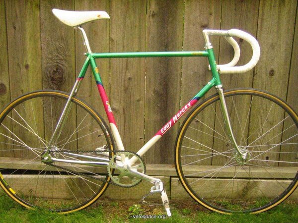 Original Merckx frame.jpg