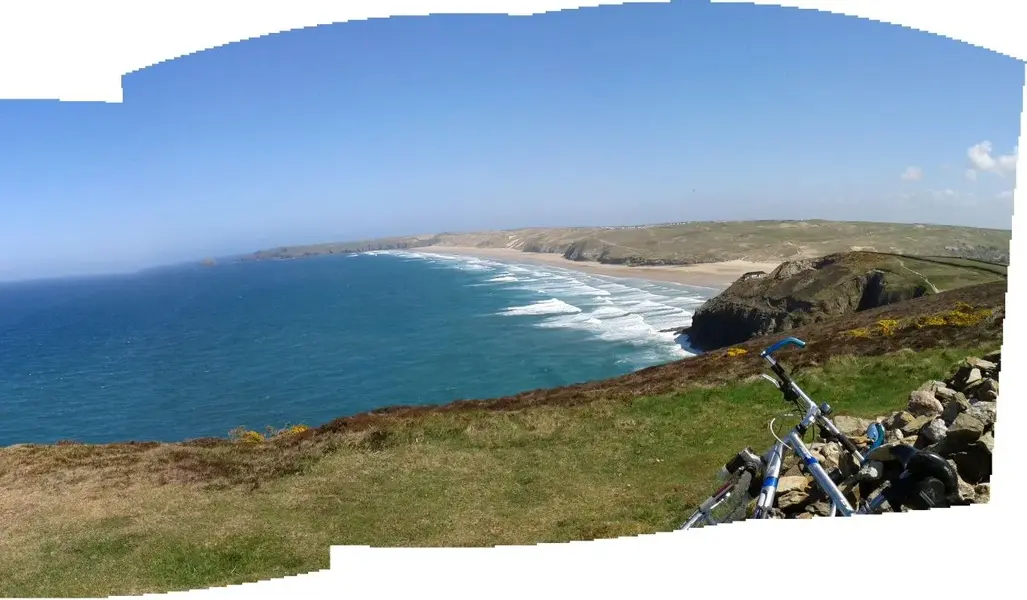 perran sands c.webp