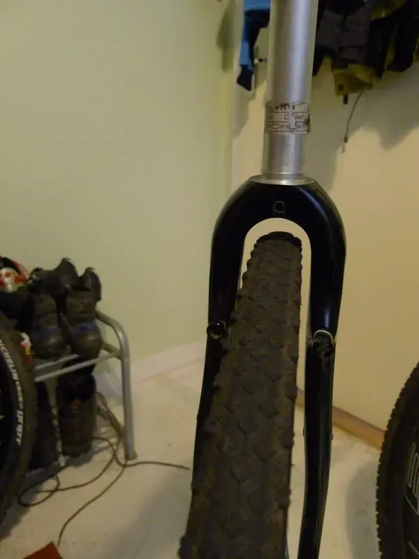crossfork_tyre35mm 003.webp