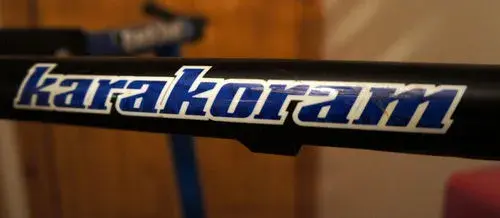 Karakoram2.webp