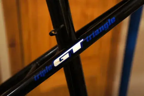 Karakoram4.webp