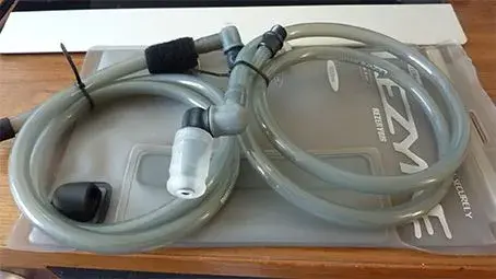 lezyne.webp