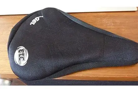 saddle.webp