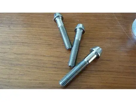 bolt.webp