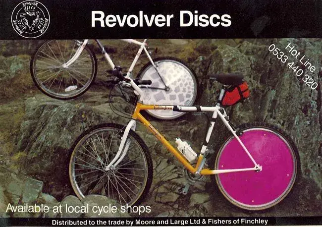 discs_182.webp