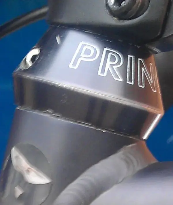 Principia6.webp