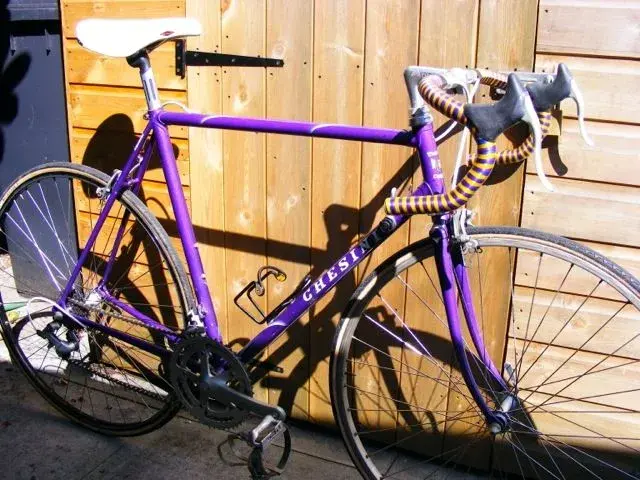 Puple chesini1.webp