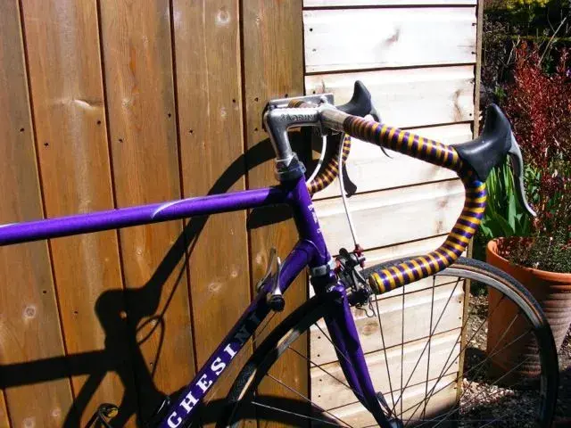 Puple chesini3.webp