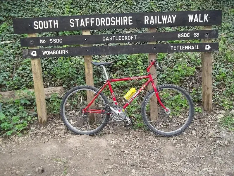 Ride 3 03-05-13.webp
