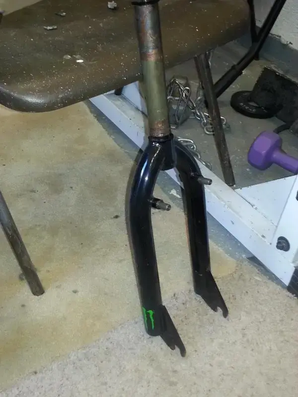FORKS.webp