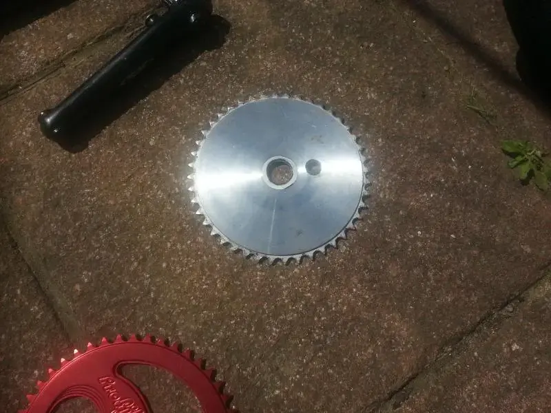 chainwheel.webp