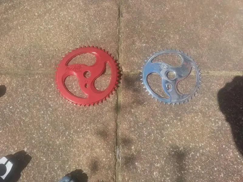 chainwheel 2.webp