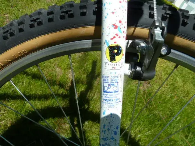 1990 Kona Cindercone 010.webp