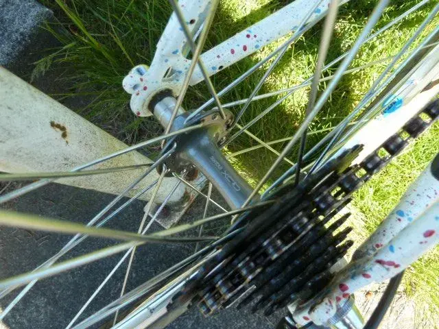 1990 Kona Cindercone 008.webp