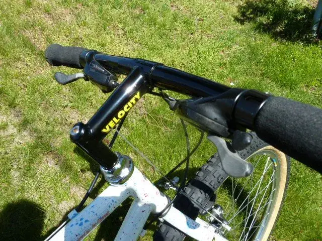 1990 Kona Cindercone 007.webp