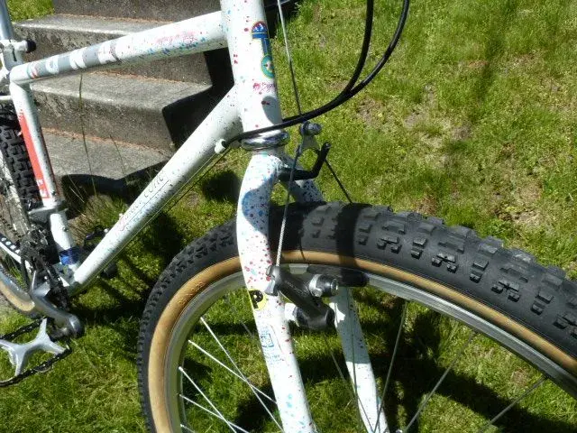 1990 Kona Cindercone 006.webp