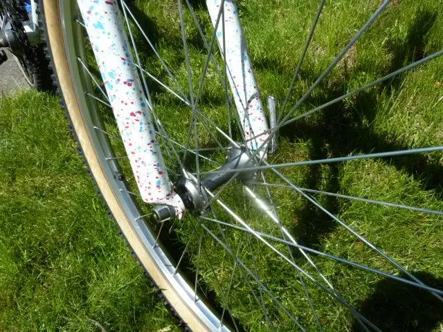 1990 Kona Cindercone 005.webp