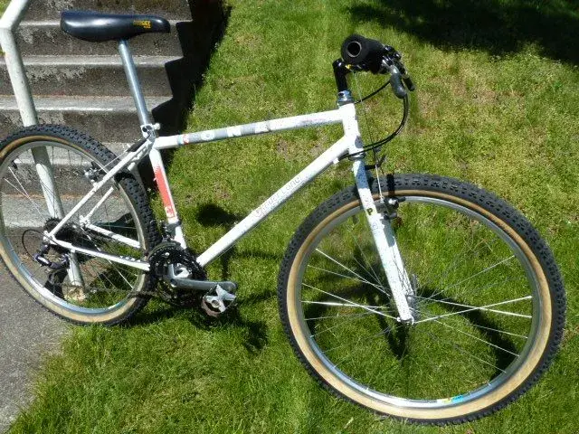 1990 Kona Cindercone 001.webp