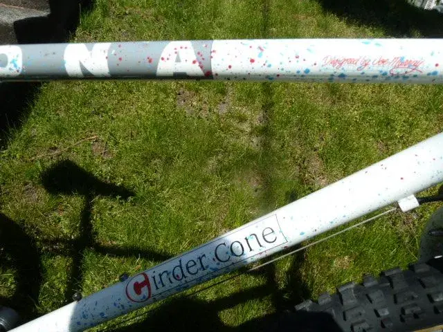 1990 Kona Cindercone 011.webp